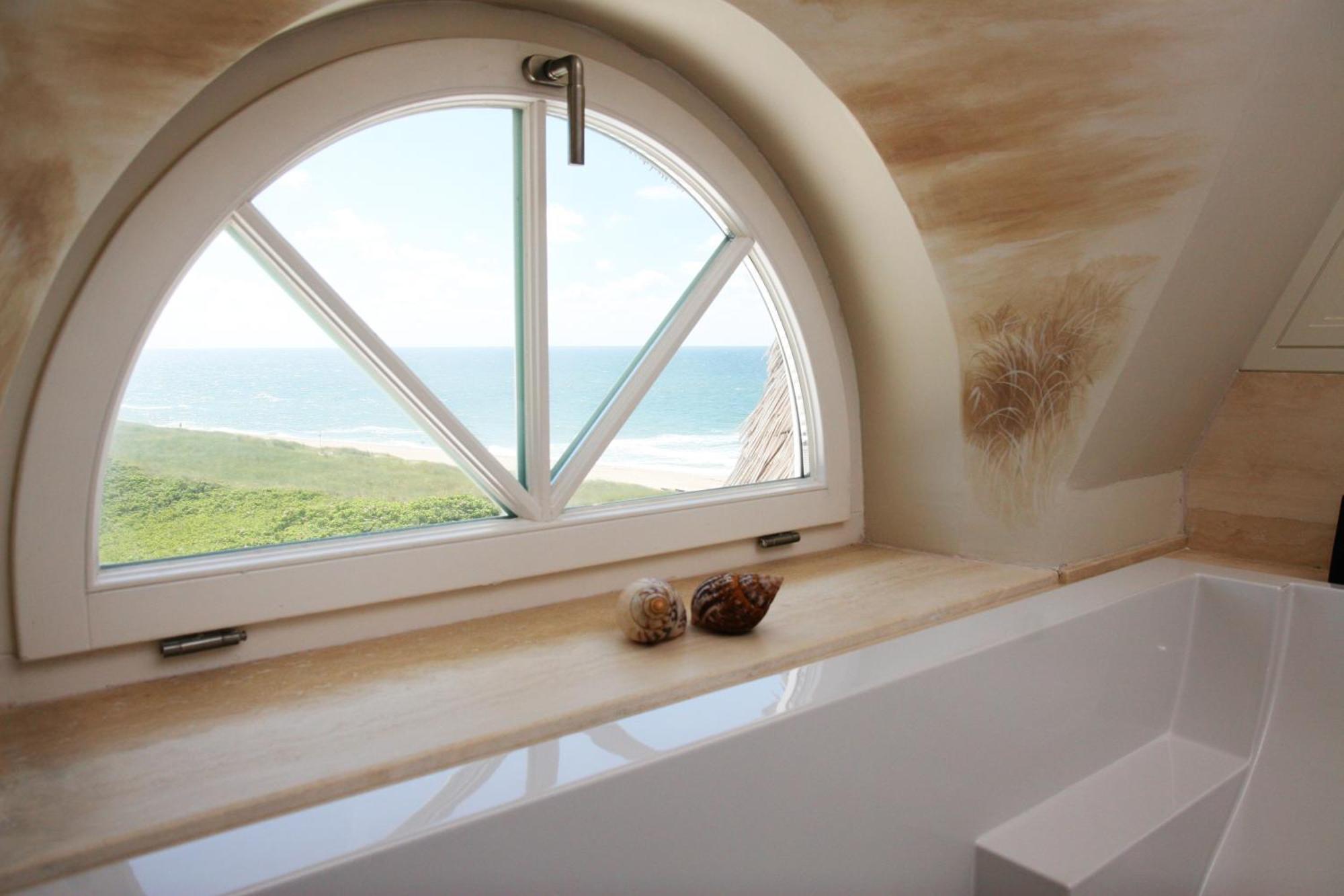 Hotel Soel'Ring Hof Sylt Exteriér fotografie